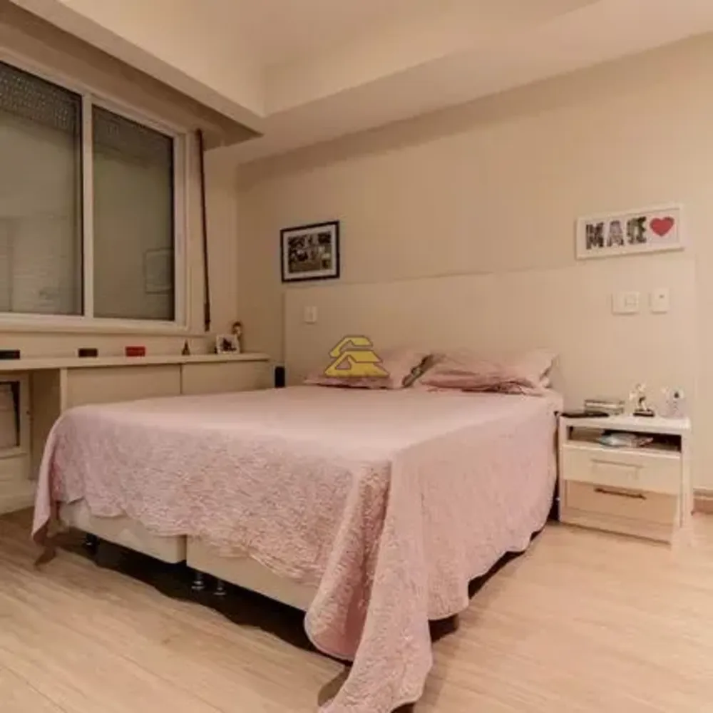 Apartamento, 3 quartos, 188 m² - Foto 14
