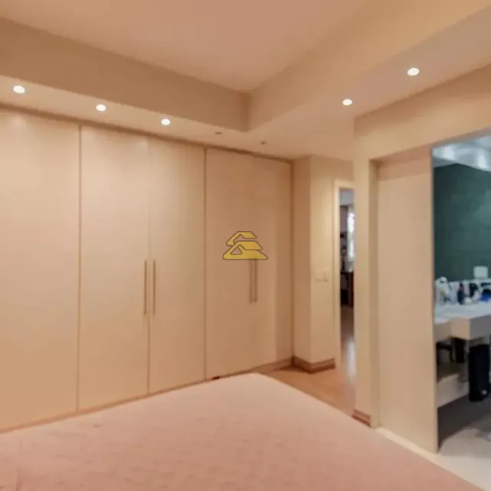 Apartamento, 3 quartos, 188 m² - Foto 19