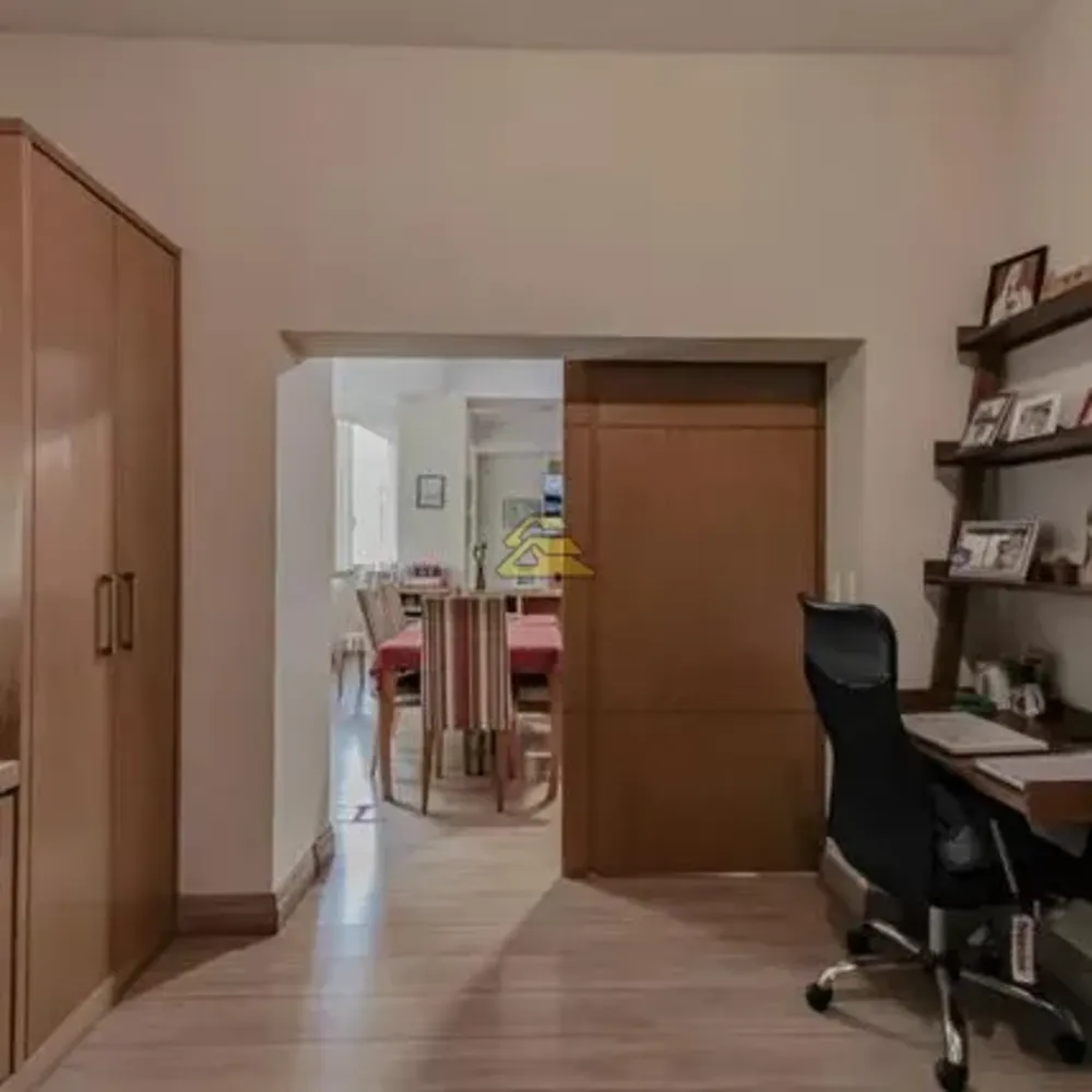 Apartamento, 3 quartos, 188 m² - Foto 32