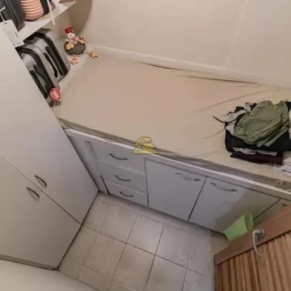 Apartamento, 3 quartos, 188 m² - Foto 27