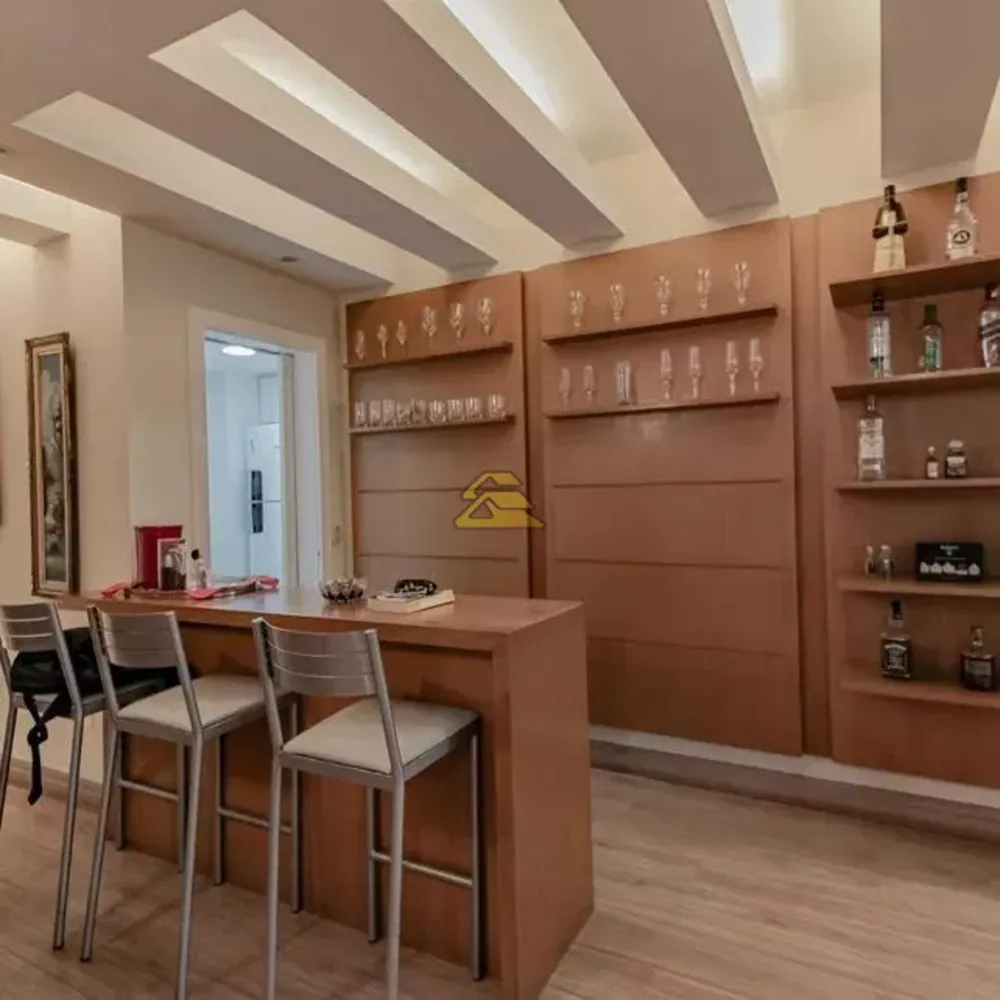 Apartamento, 3 quartos, 188 m² - Foto 30