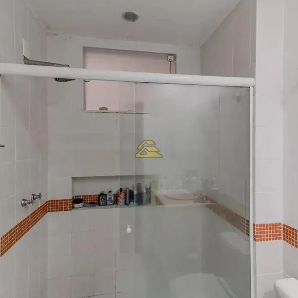 Apartamento, 3 quartos, 188 m² - Foto 31