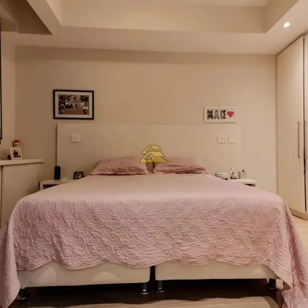 Apartamento, 3 quartos, 188 m² - Foto 18
