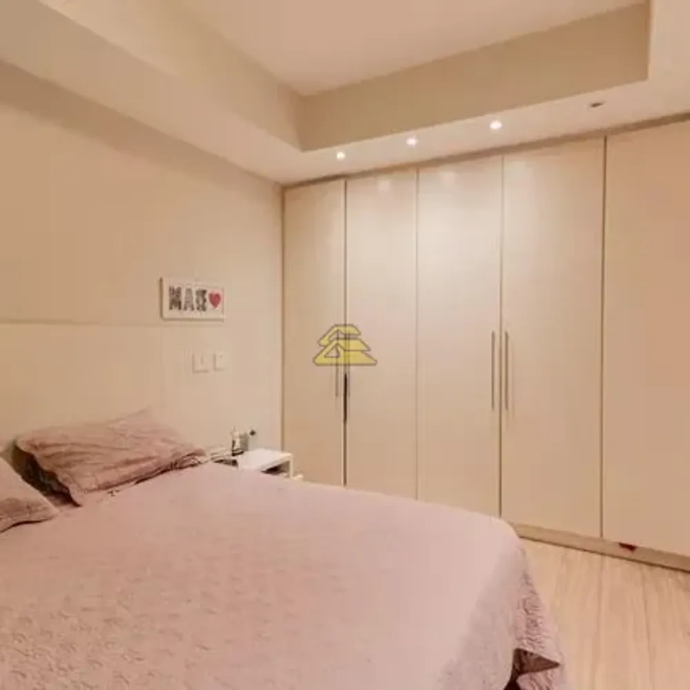 Apartamento, 3 quartos, 188 m² - Foto 38