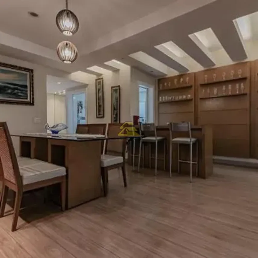 Apartamento, 3 quartos, 188 m² - Foto 15