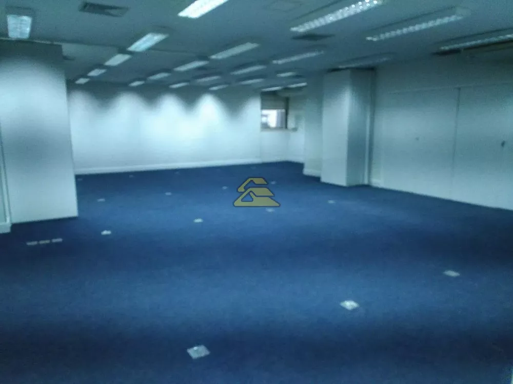 Sala-Conjunto, 395 m² - Foto 12