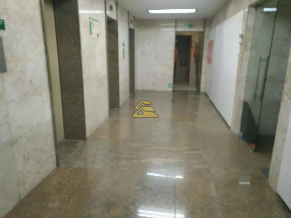 Sala-Conjunto, 395 m² - Foto 5