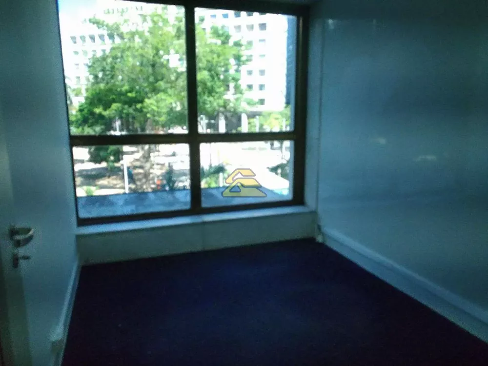 Sala-Conjunto, 395 m² - Foto 16