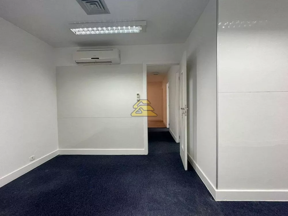 Sala-Conjunto, 395 m² - Foto 10