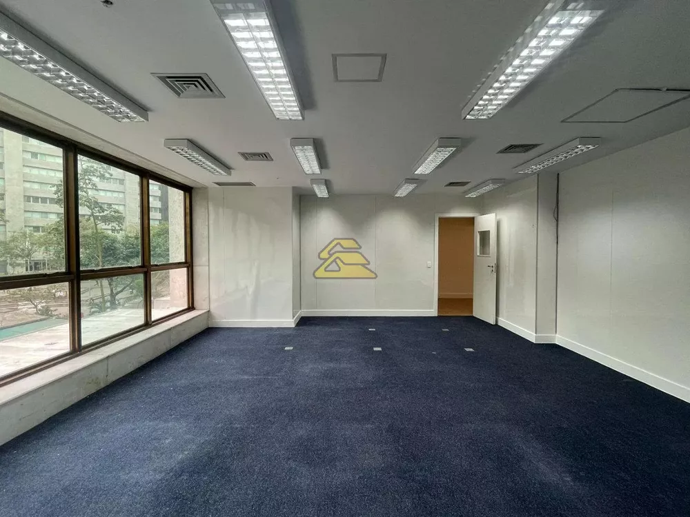 Sala-Conjunto, 395 m² - Foto 3