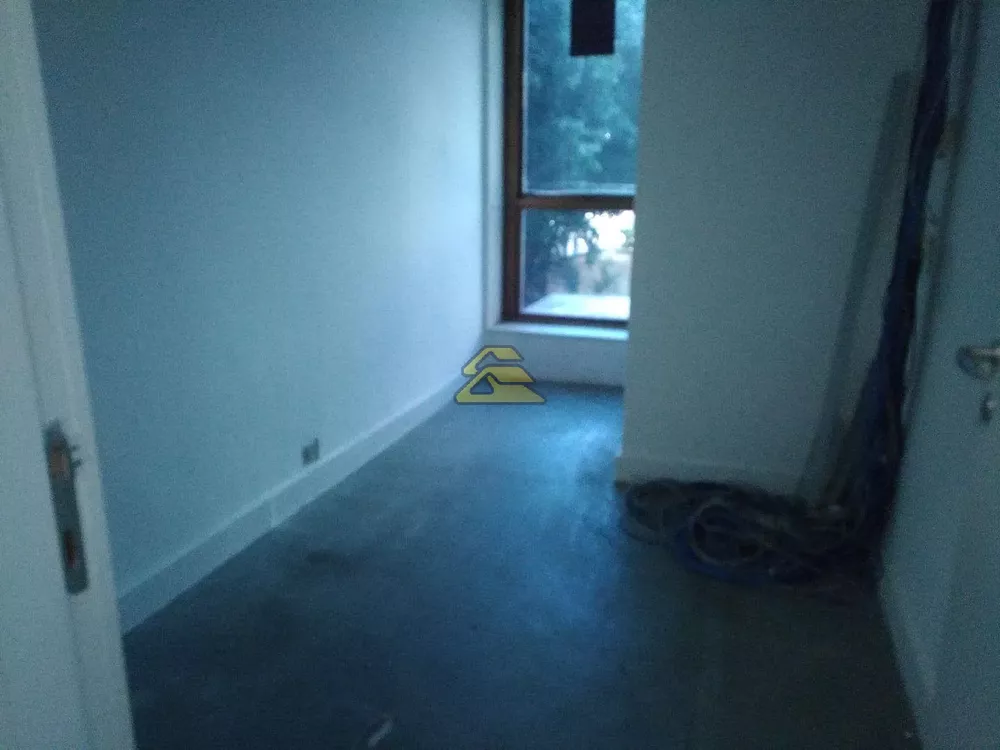 Sala-Conjunto, 395 m² - Foto 6