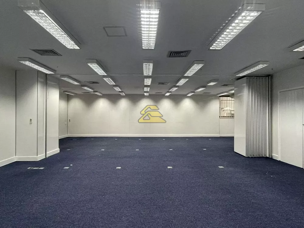 Sala-Conjunto, 395 m² - Foto 22