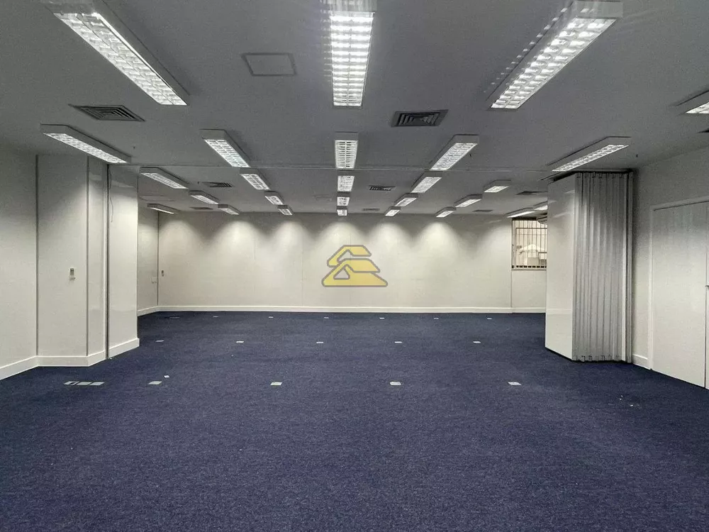 Sala-Conjunto, 395 m² - Foto 23