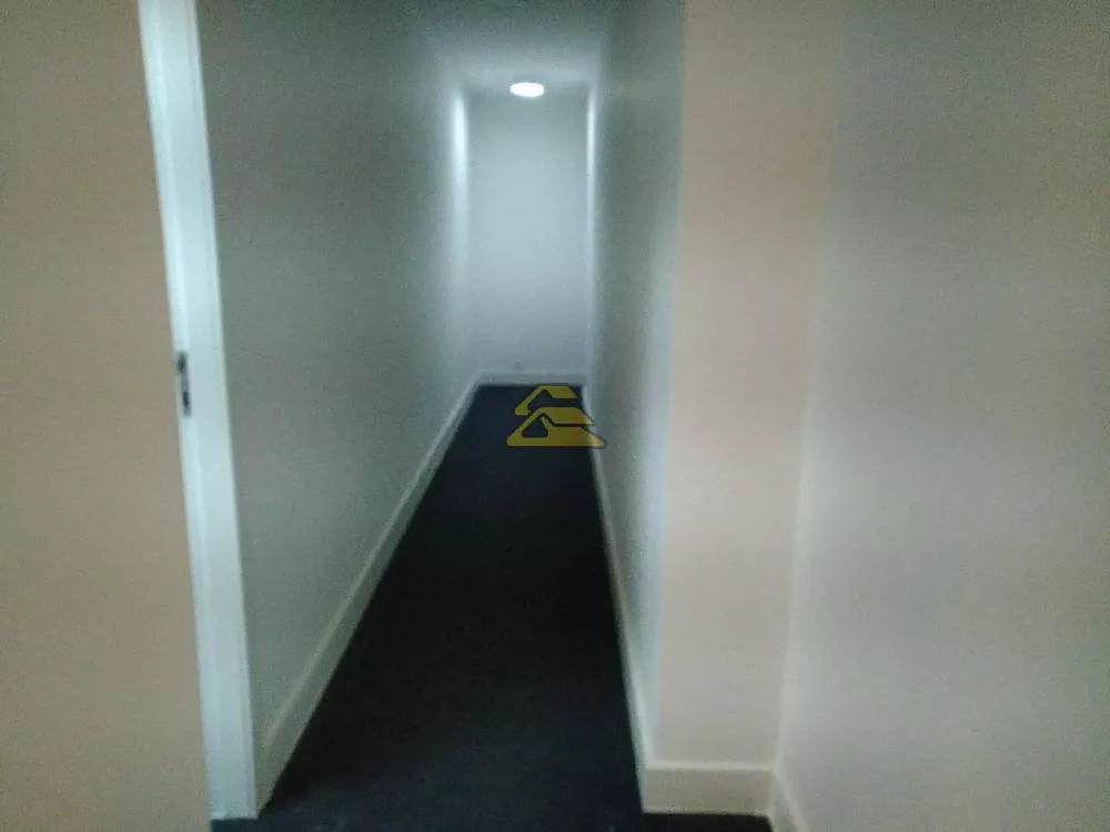 Sala-Conjunto, 395 m² - Foto 13