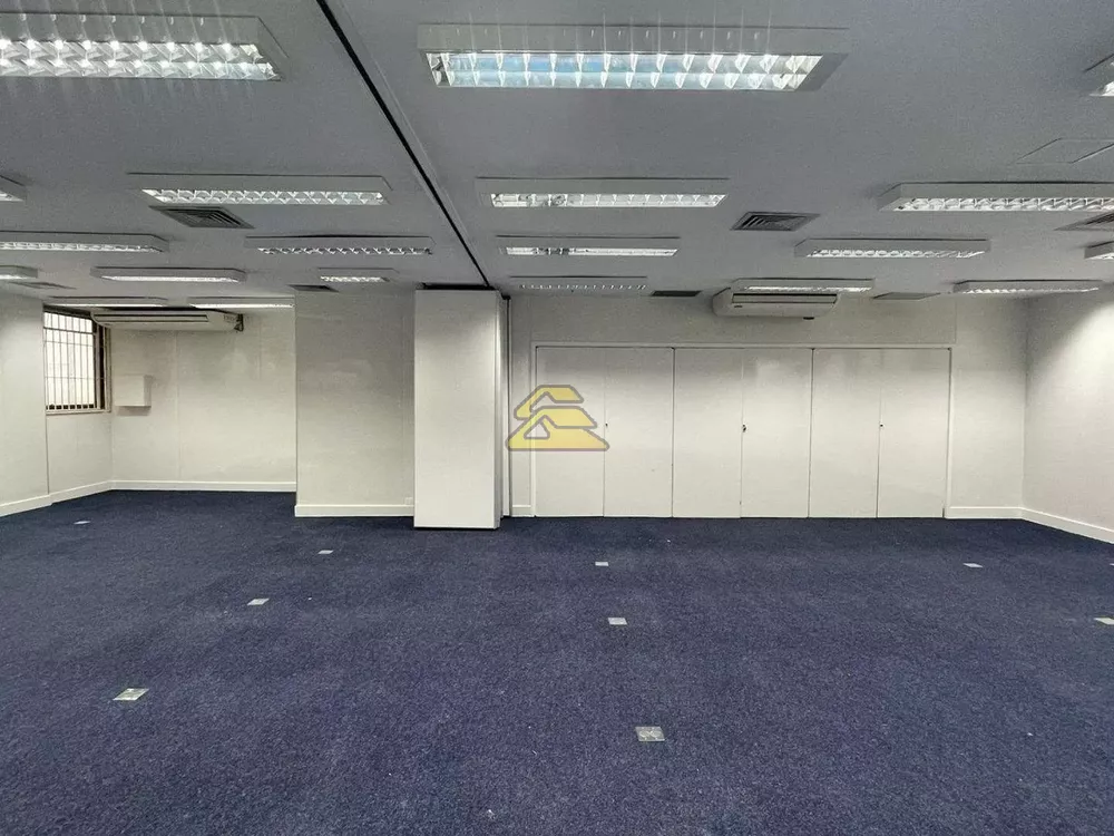 Sala-Conjunto, 395 m² - Foto 21