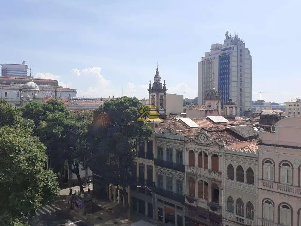 Prédio Inteiro, 1673 m² - Foto 1