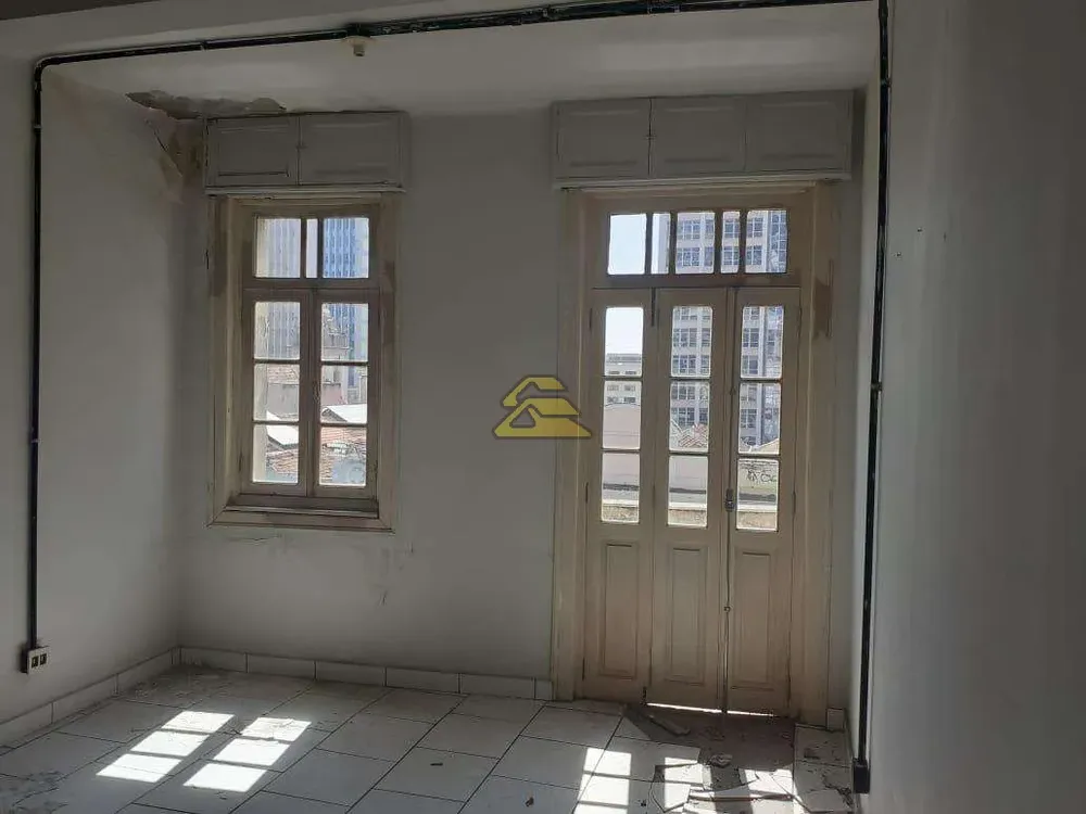 Prédio Inteiro, 1673 m² - Foto 15