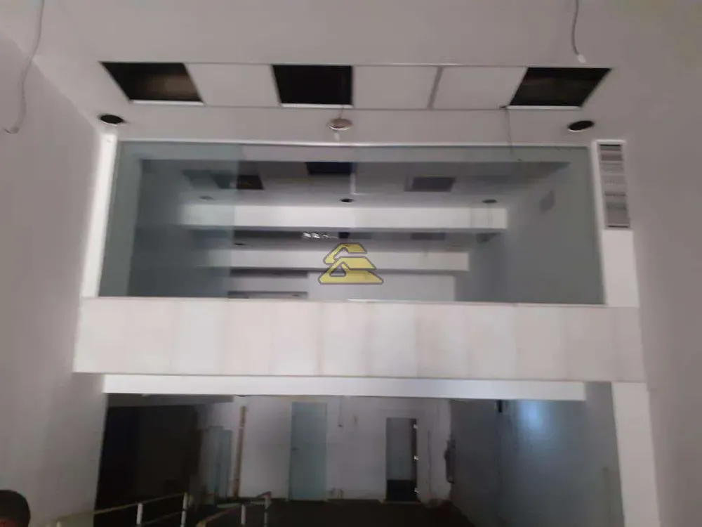 Prédio Inteiro, 1673 m² - Foto 25