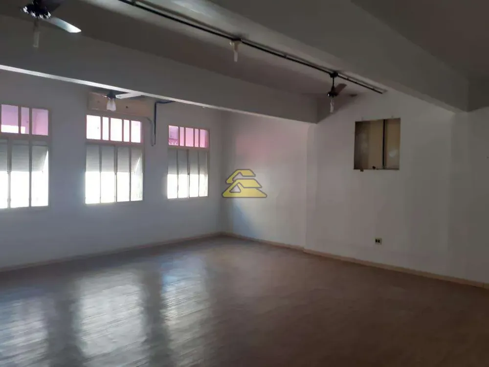 Prédio Inteiro, 1673 m² - Foto 7