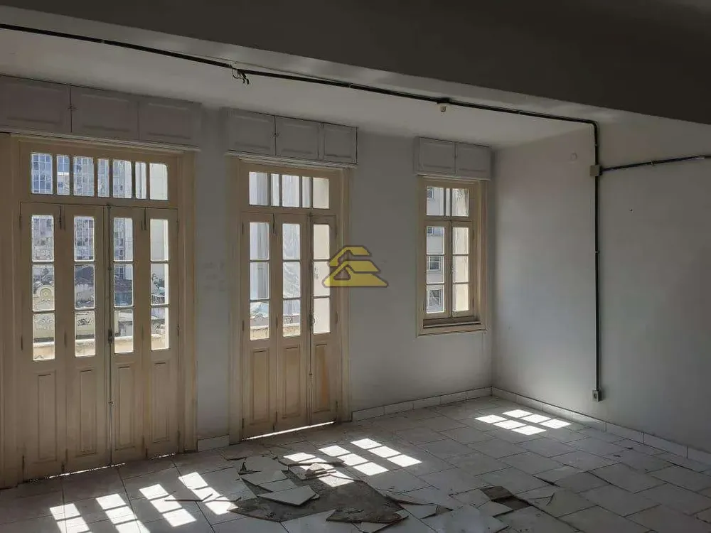 Prédio Inteiro, 1673 m² - Foto 10