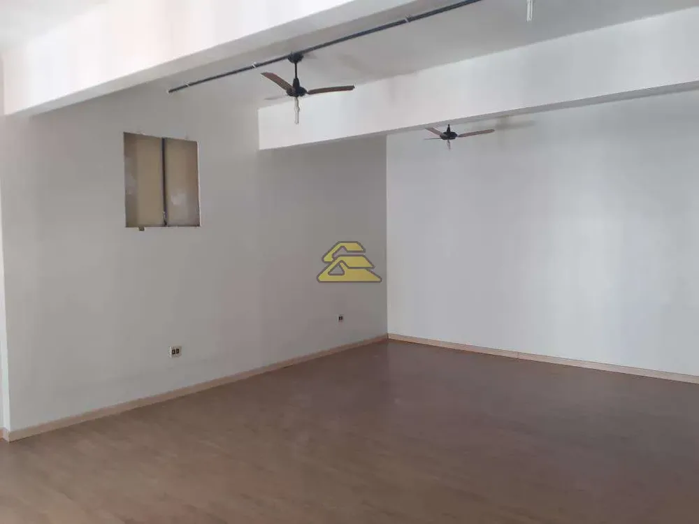 Prédio Inteiro, 1673 m² - Foto 12