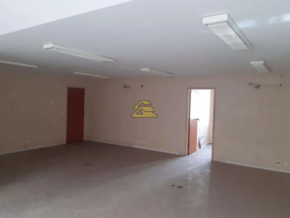 Prédio Inteiro, 1673 m² - Foto 6
