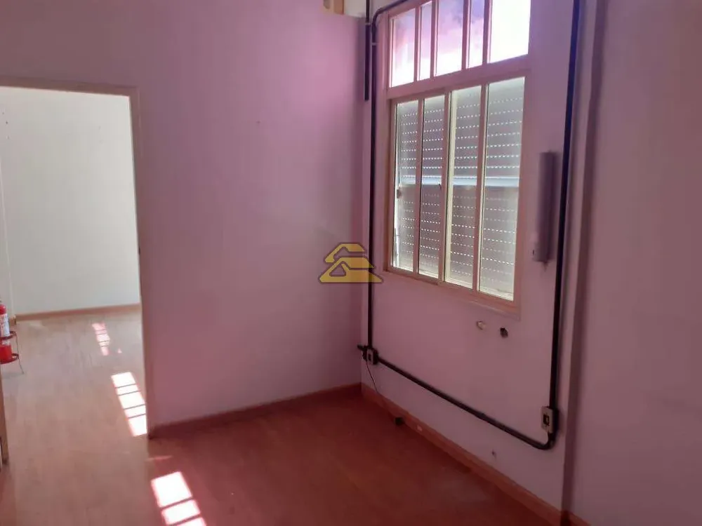 Prédio Inteiro, 1673 m² - Foto 20