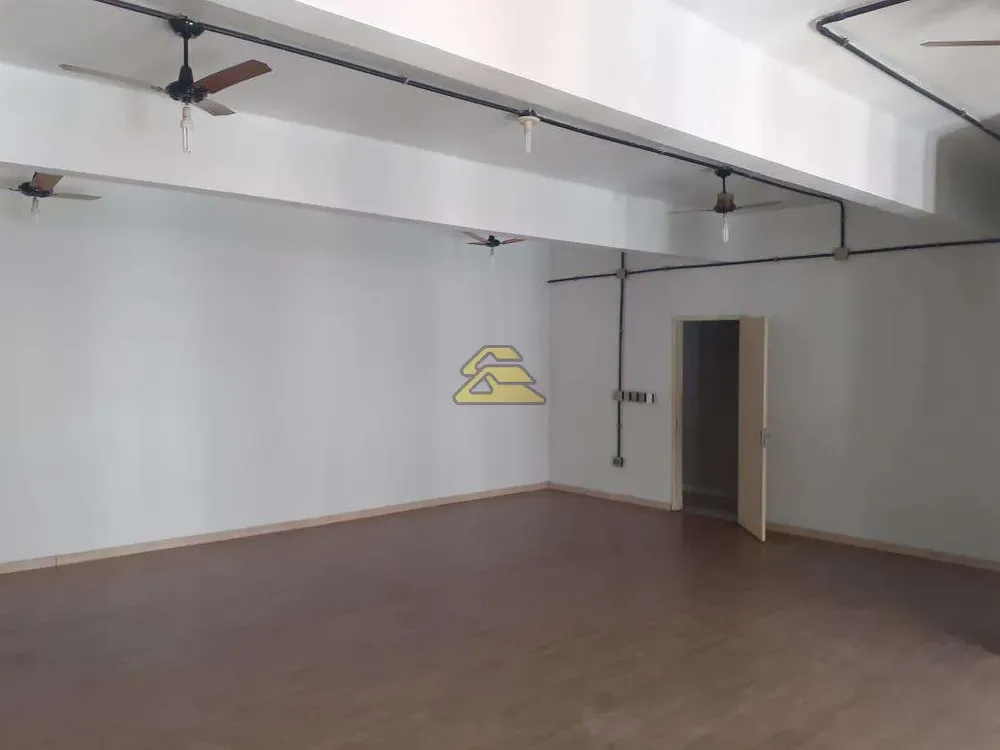 Prédio Inteiro, 1673 m² - Foto 8