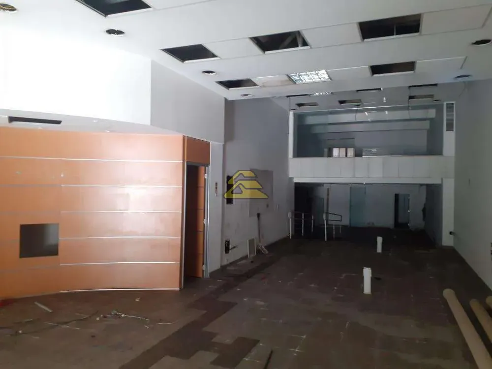 Prédio Inteiro, 1673 m² - Foto 22