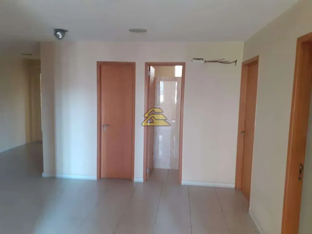 Prédio Inteiro, 1673 m² - Foto 18