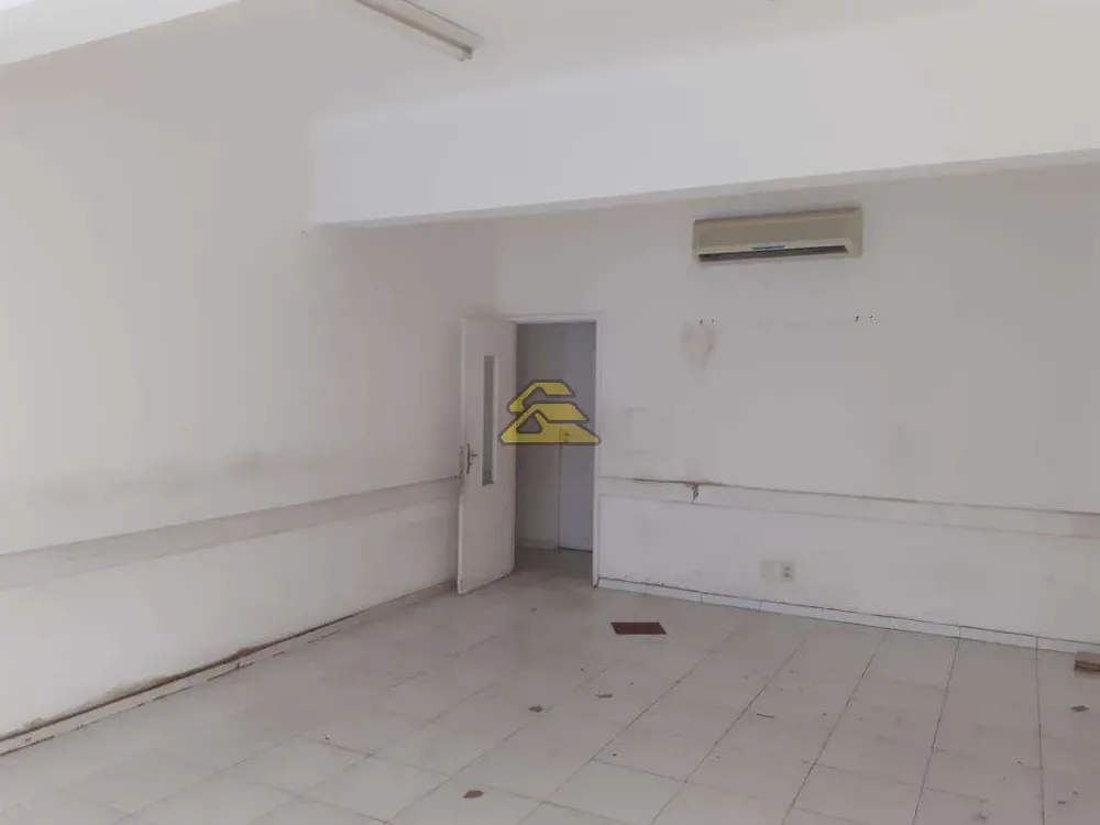 Prédio Inteiro, 1673 m² - Foto 19