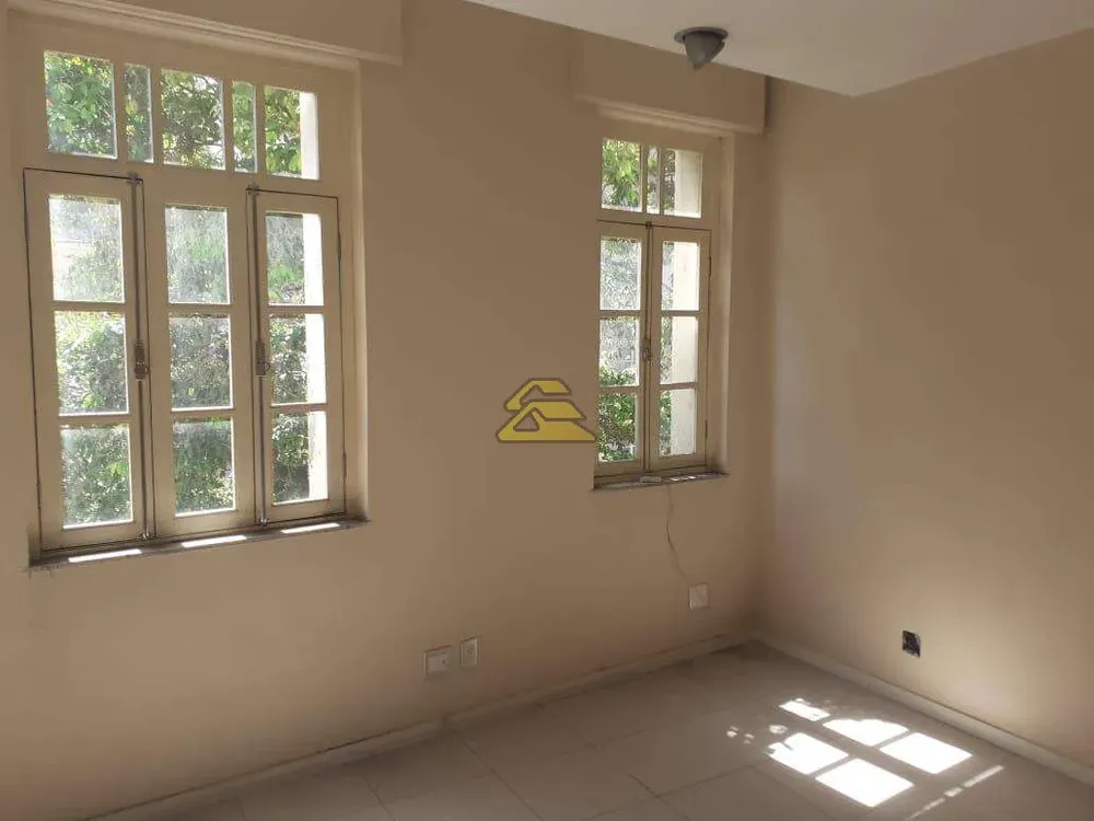 Prédio Inteiro, 1673 m² - Foto 16
