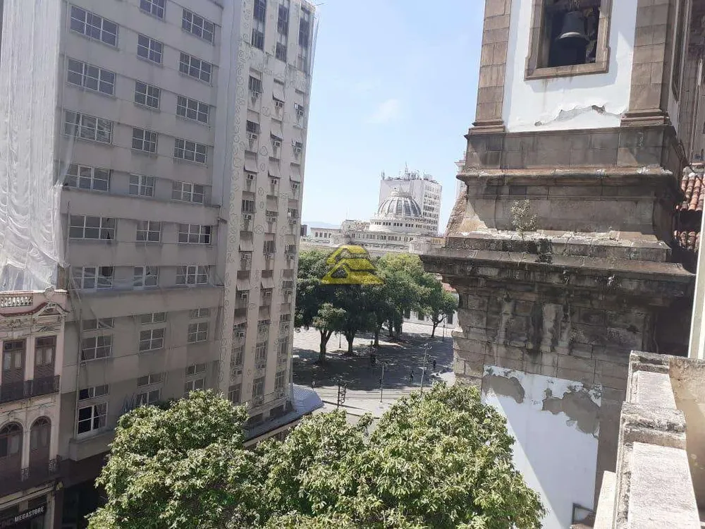 Prédio Inteiro, 1673 m² - Foto 28