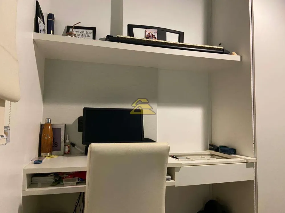 Apartamento, 3 quartos, 97 m² - Foto 13
