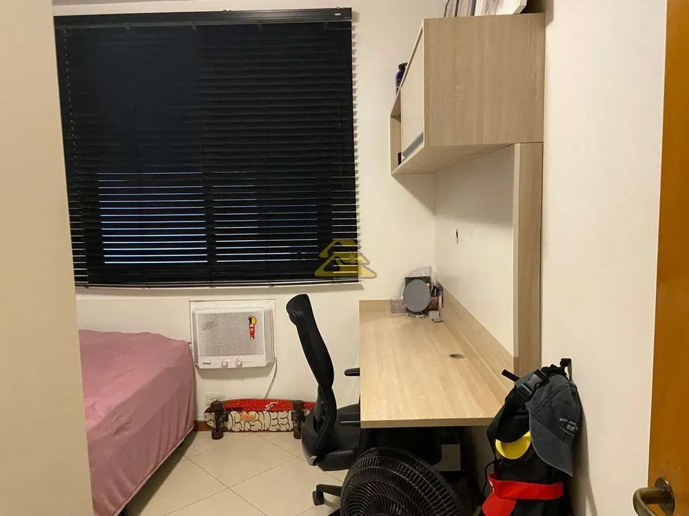 Apartamento, 3 quartos, 97 m² - Foto 15