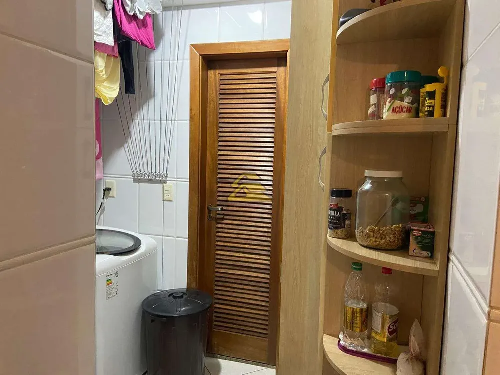 Apartamento, 3 quartos, 97 m² - Foto 25