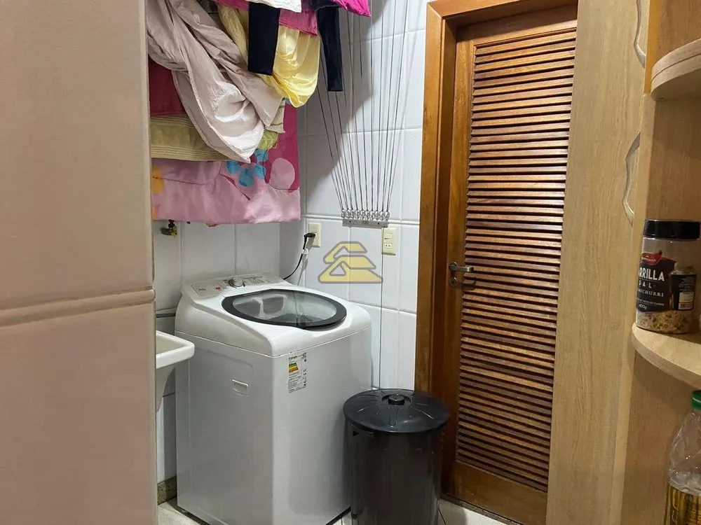 Apartamento, 3 quartos, 97 m² - Foto 23