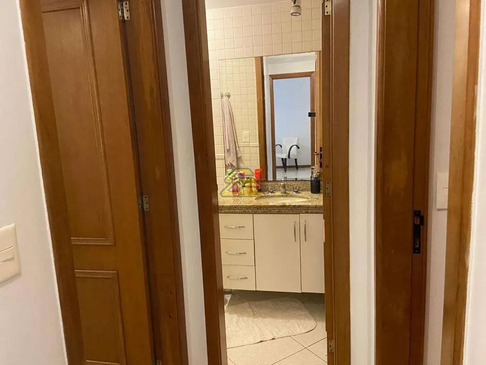 Apartamento, 3 quartos, 97 m² - Foto 31