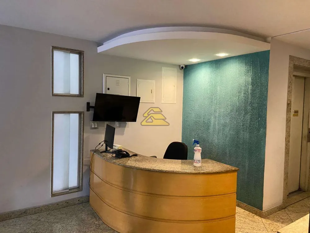 Apartamento, 3 quartos, 97 m² - Foto 39