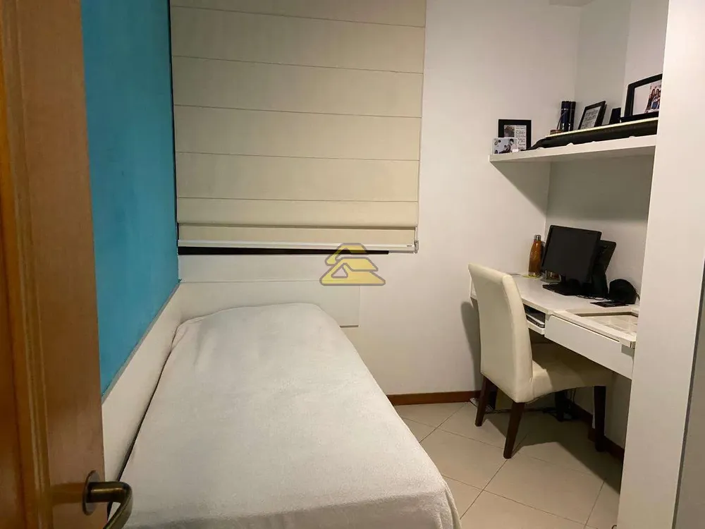 Apartamento, 3 quartos, 97 m² - Foto 11