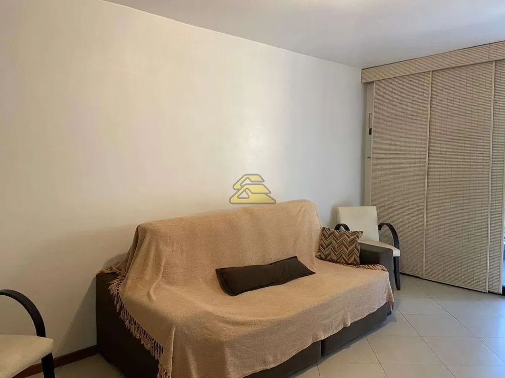 Apartamento, 3 quartos, 97 m² - Foto 7