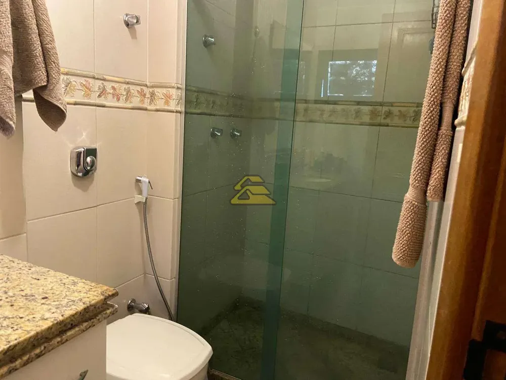 Apartamento, 3 quartos, 97 m² - Foto 30