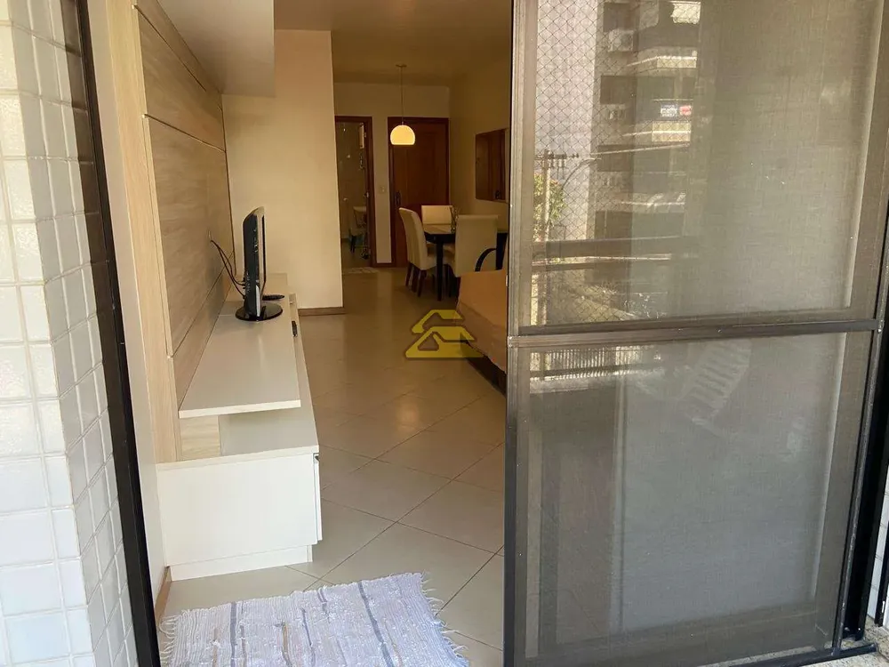 Apartamento, 3 quartos, 97 m² - Foto 3