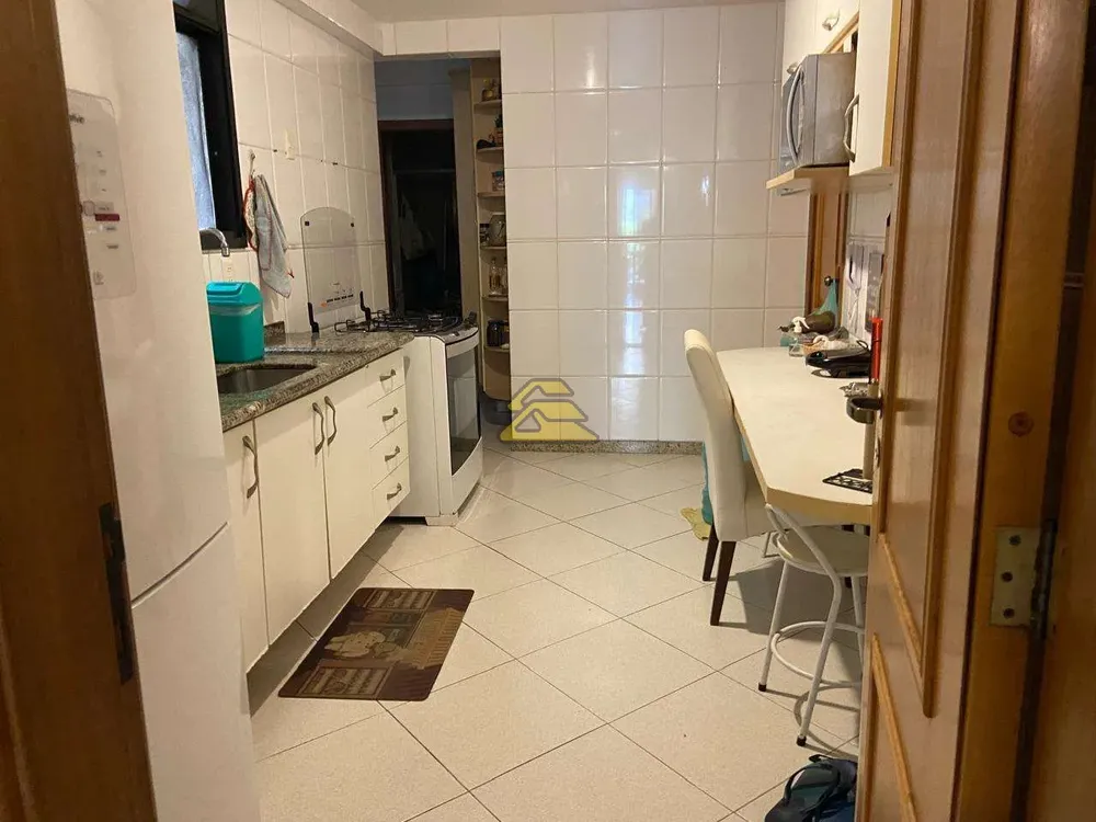 Apartamento, 3 quartos, 97 m² - Foto 18