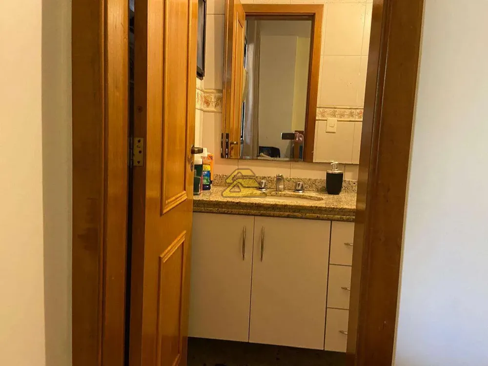 Apartamento, 3 quartos, 97 m² - Foto 32