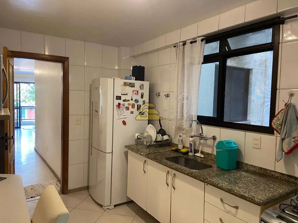 Apartamento, 3 quartos, 97 m² - Foto 21