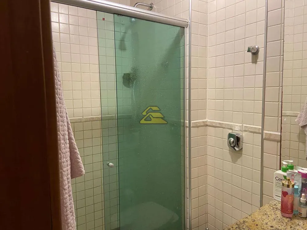 Apartamento, 3 quartos, 97 m² - Foto 29