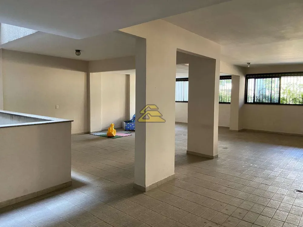 Apartamento, 3 quartos, 97 m² - Foto 40