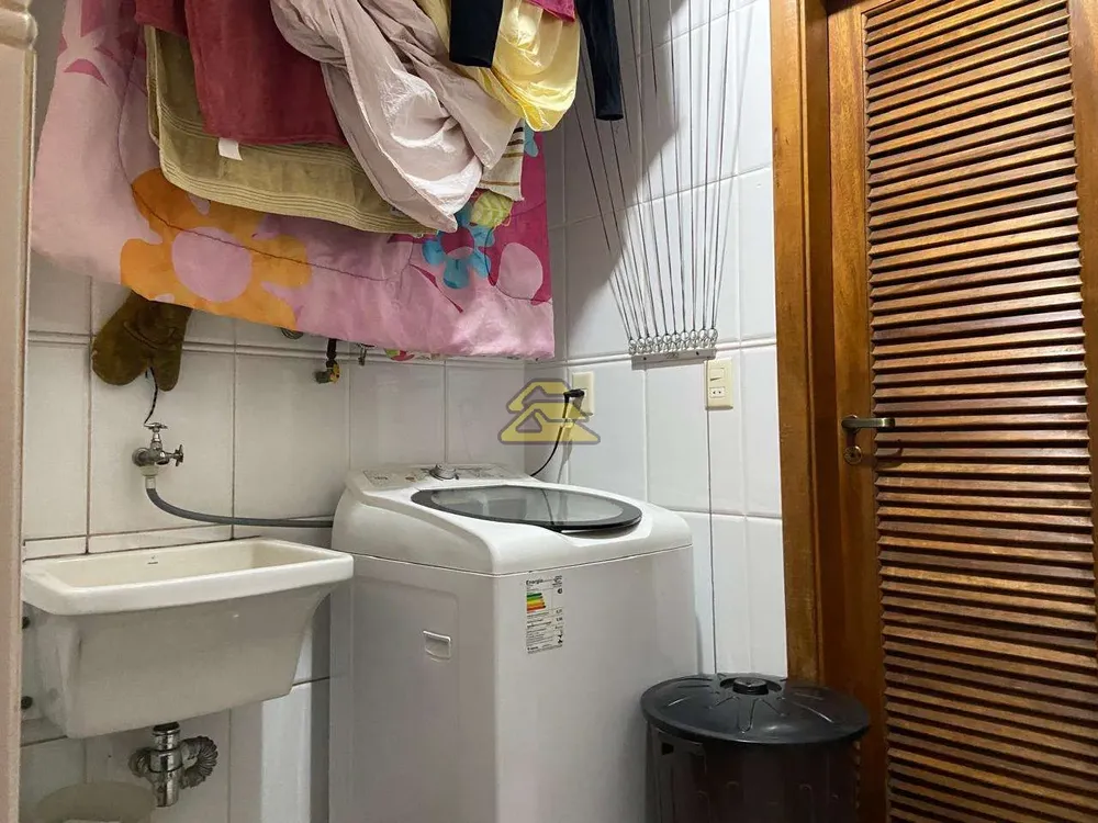Apartamento, 3 quartos, 97 m² - Foto 24