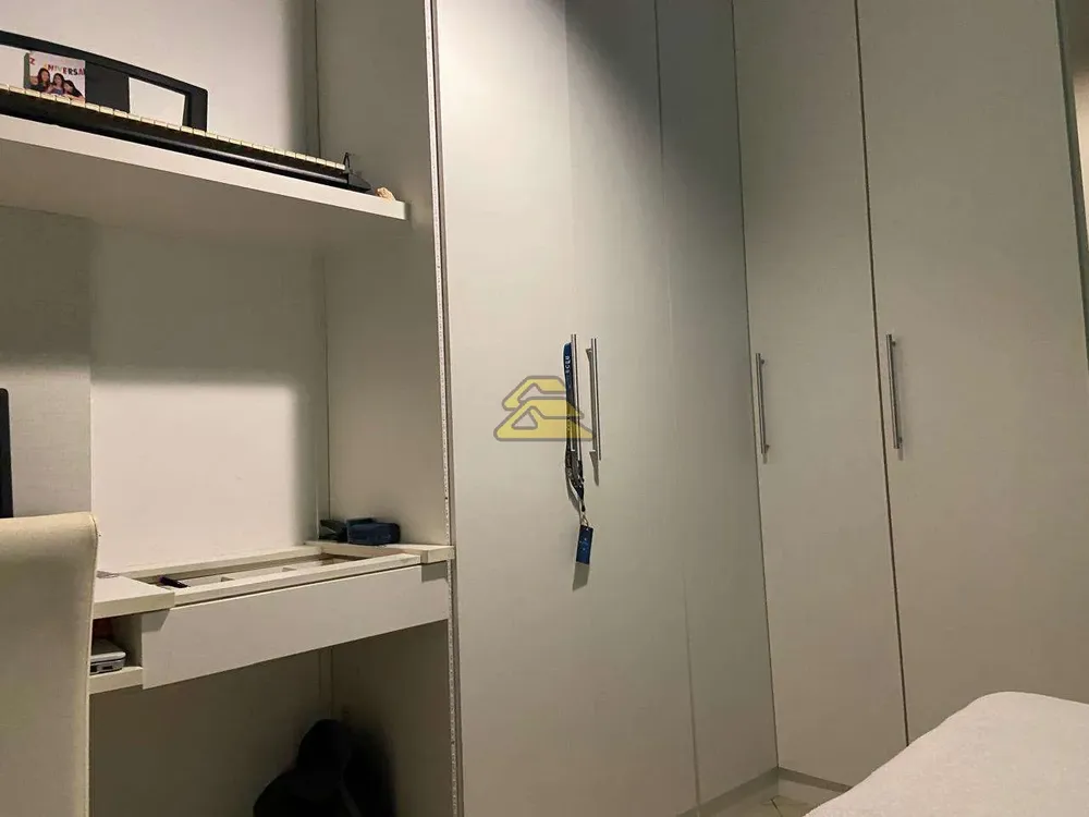 Apartamento, 3 quartos, 97 m² - Foto 14